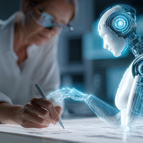 The New Gold Mine: Do Nations Own Their “Linguistic Sovereignty” or Are We Just Tenants of Our Culture?