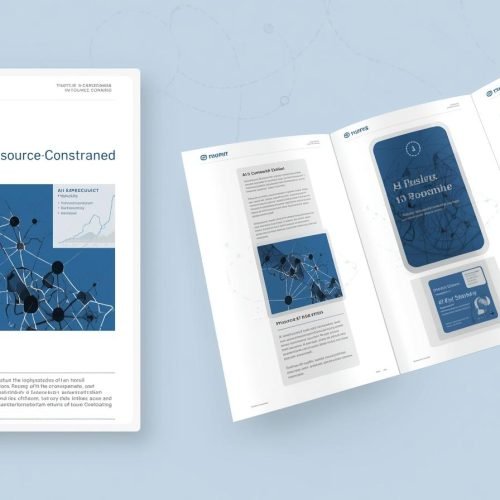 Anticipation Memo: AI Equity in Resource-Constrained Universities