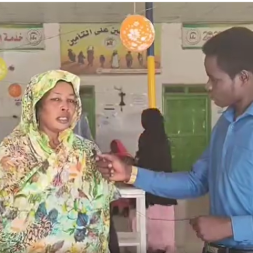 🏥 Health Services Documentation – Apshok Health Center